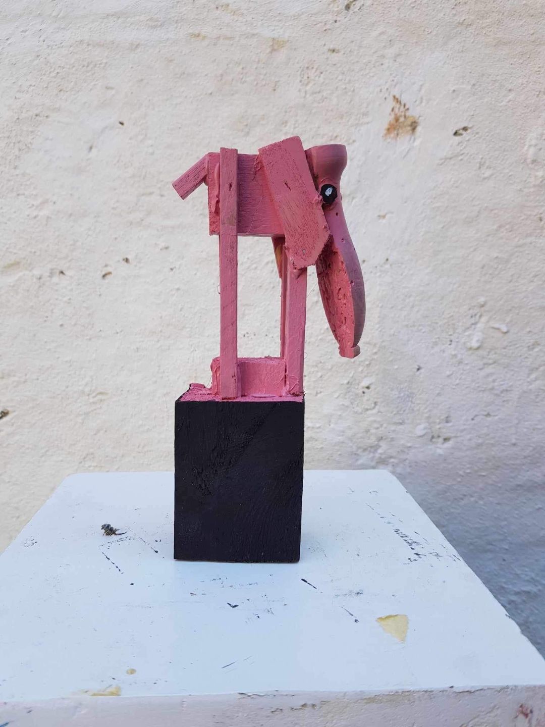 Lille-elefant.jpg