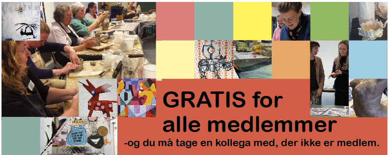 Top_til_Nemtilmeld_arr.png
